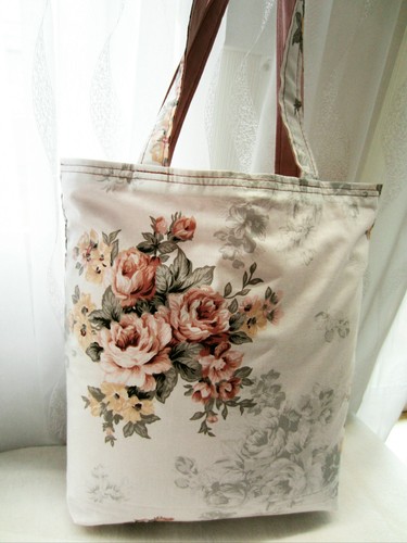 Einkaufstasche stofftasche - , ,stofftasche