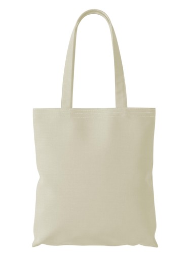 Baumwolltasche stoffbeutel - baumwolltasche,