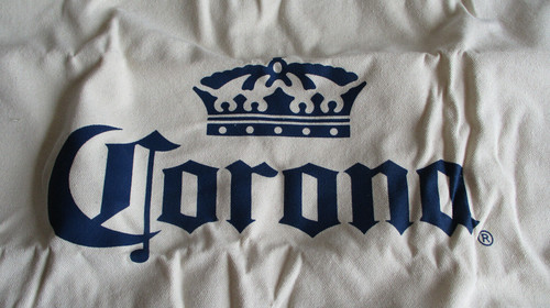 Corona bier großer - corona,