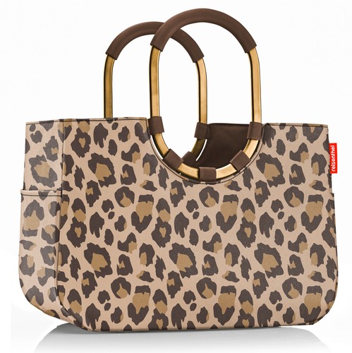 Reisenthel loopshopper tasche - loopshopper,