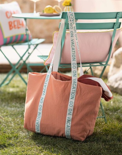 Strandtasche damen shopper - damen,