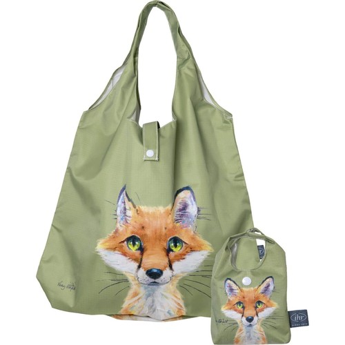 Ihr fox rocco shopping - ihr,