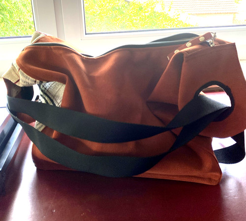 Einkauf tasche stoff - tasche,