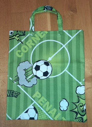 Stofftasche einkaufstasche - stofftasche,