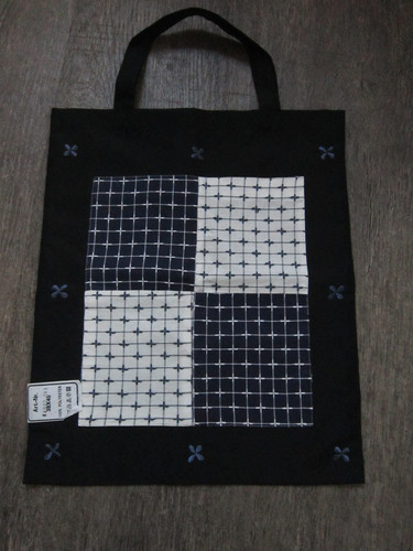 Einkaufstasche stofftasche - einkaufstasche,,