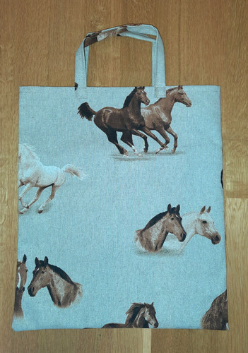 Stofftasche einkaufstasche - stofftasche,