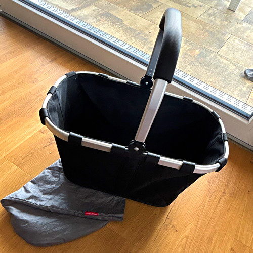 Reisenthel carrybag
