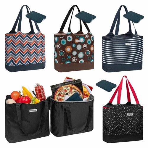 Anndora kühltasche - anndora®, 2