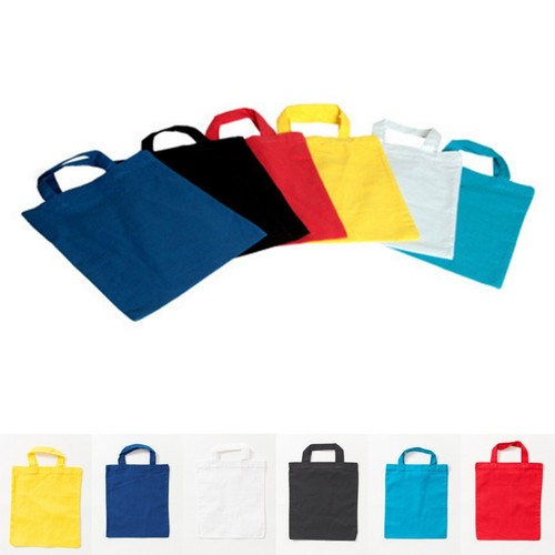 Baumwolltasche - 2x,