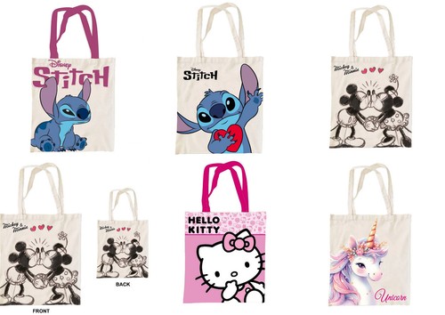 Einkaufstasche tasche shopper - einkaufstasche,