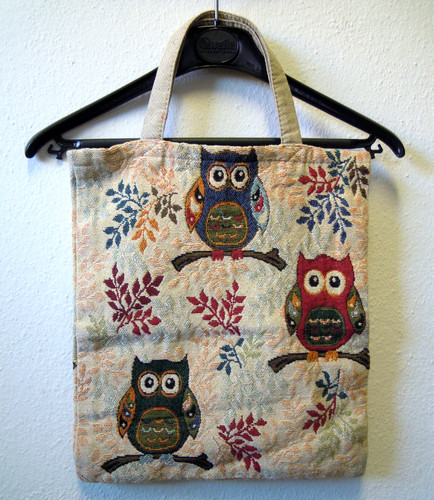 Neu einkaufstasche jutetasche - neu,