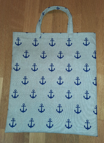 Stofftasche einkaufstasche - stofftasche,