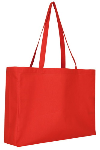 Texxilla cotton shopper - texxilla, cotton-shopper