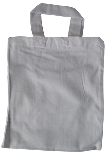 100 baumwolltasche stofftasche - 100,